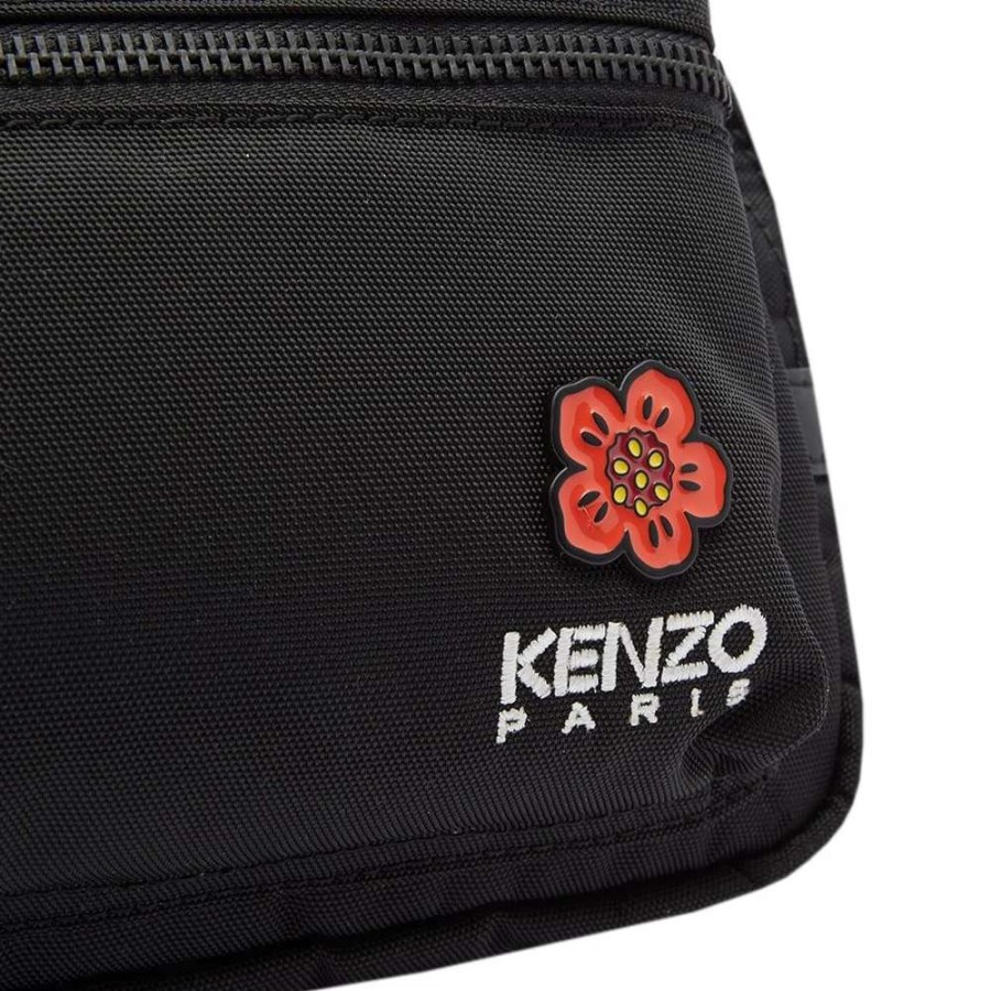 Accessories * | Kenzo Paris Belt Bag