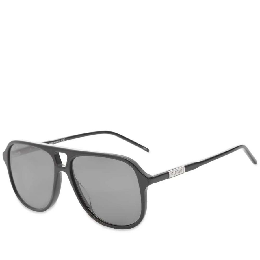 Accessories * | Gucci Eyewear Gg1156S Sunglasses