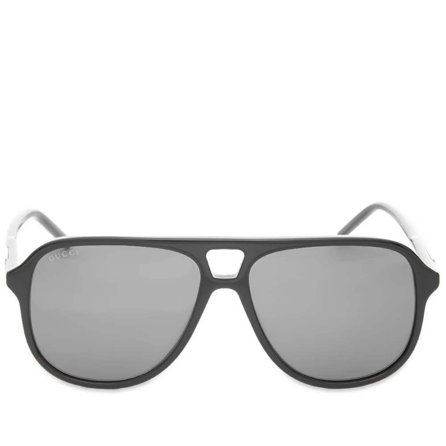 Accessories * | Gucci Eyewear Gg1156S Sunglasses