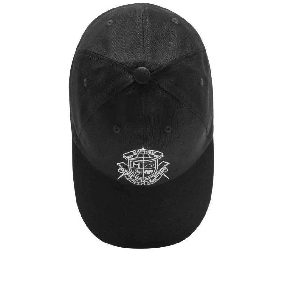 Accessories * | Msftsrep Emblem Cap