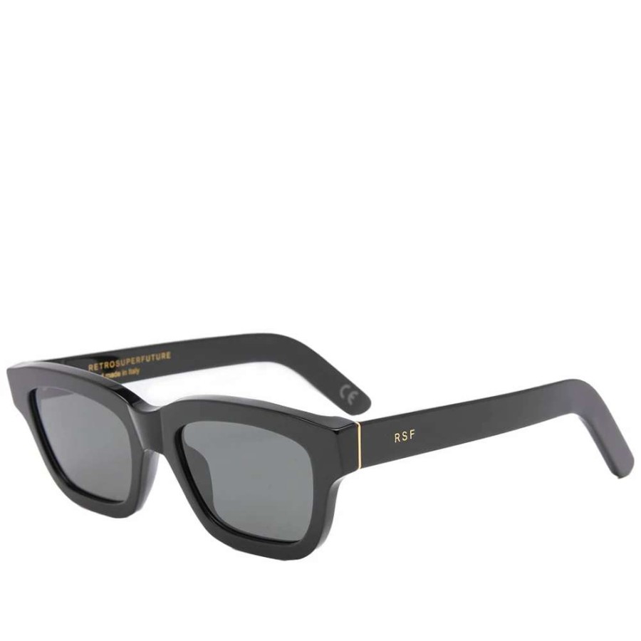 Accessories * | Super Milano Sunglasses