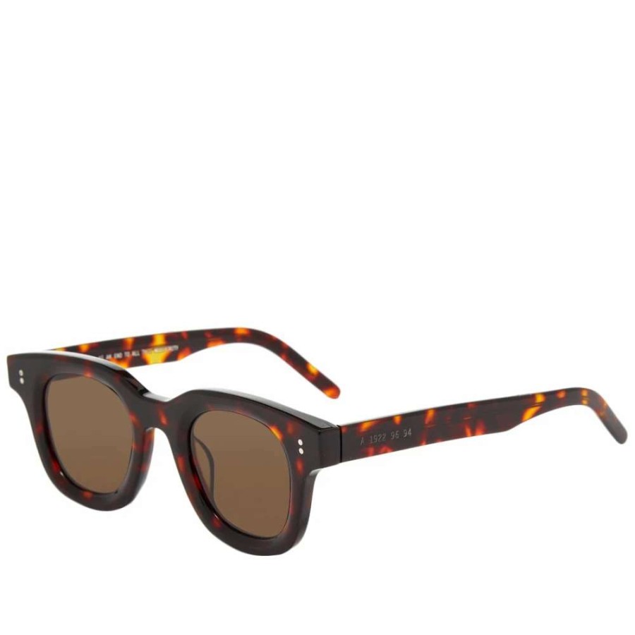 Accessories * | Akila Apollo Sunglasses