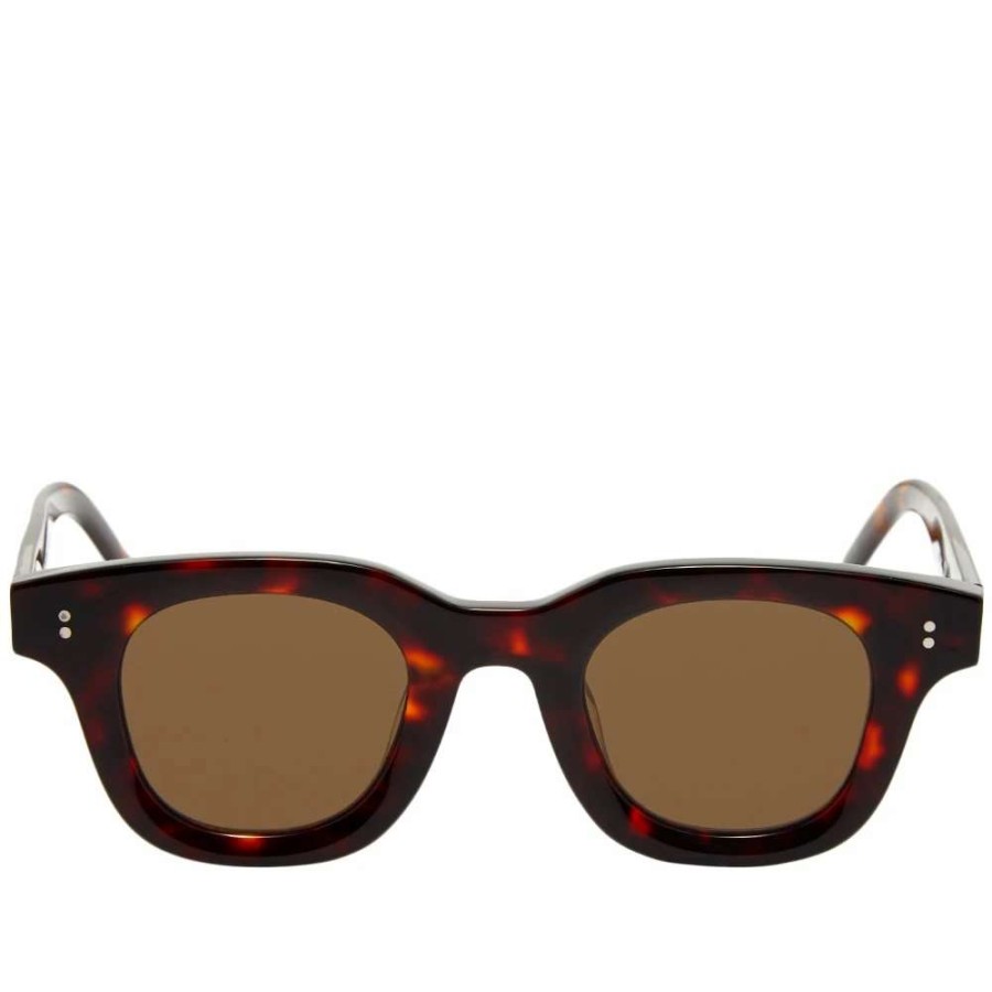 Accessories * | Akila Apollo Sunglasses