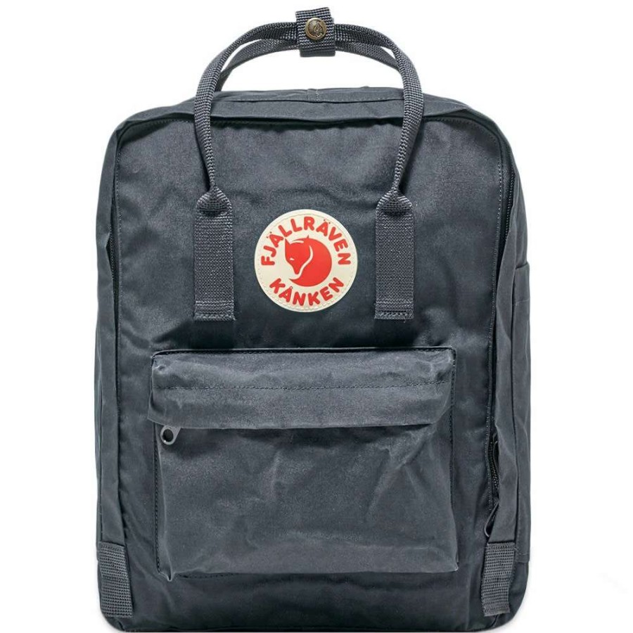 Accessories * | Fjallraven Fjallraven Kanken