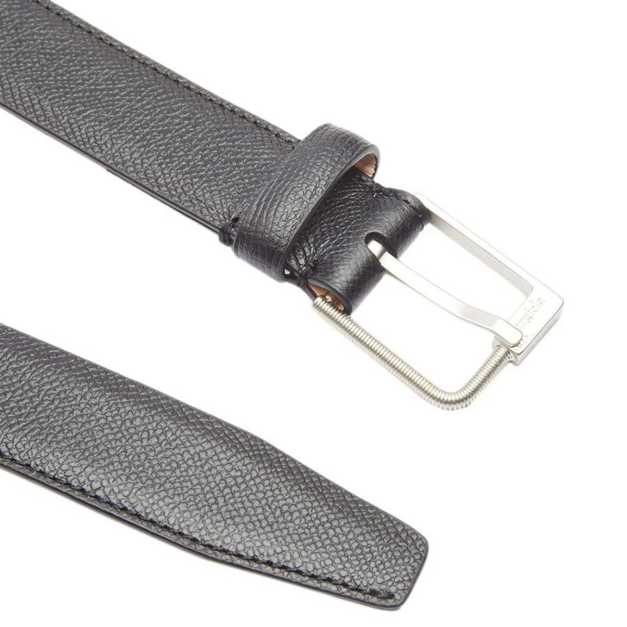 Accessories * | Maison Margiela Spare Parts Belt