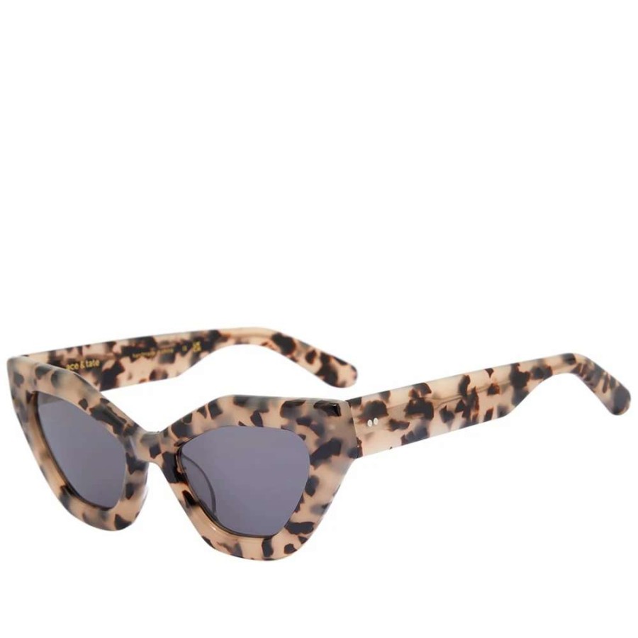 Accessories * | Ace & Tate Taylor Sunglasses