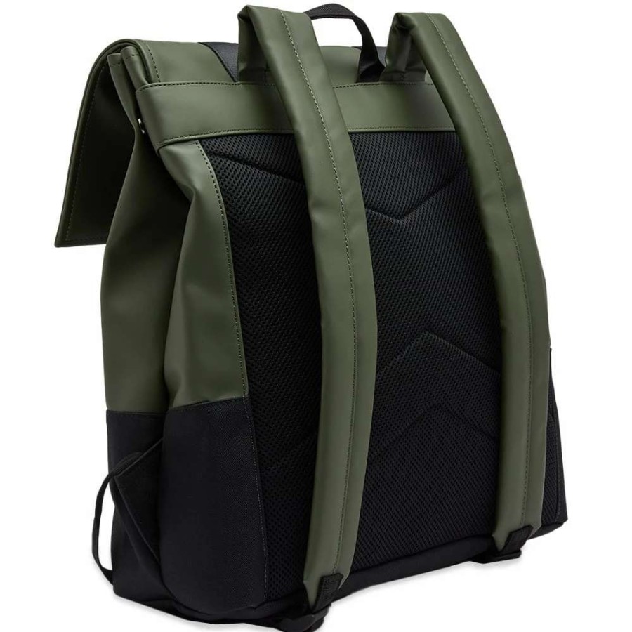 Accessories * | Rains Trail Msn Bag