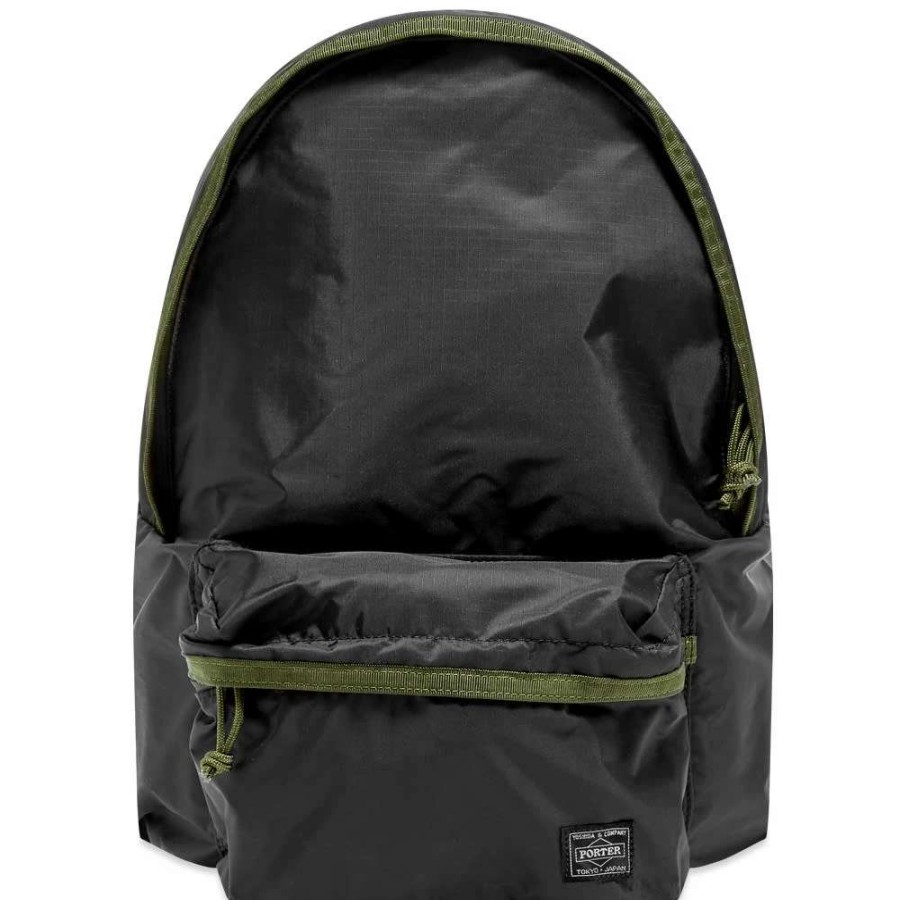 Accessories * | Porter-Yoshida & Co. Jungle Day Pack