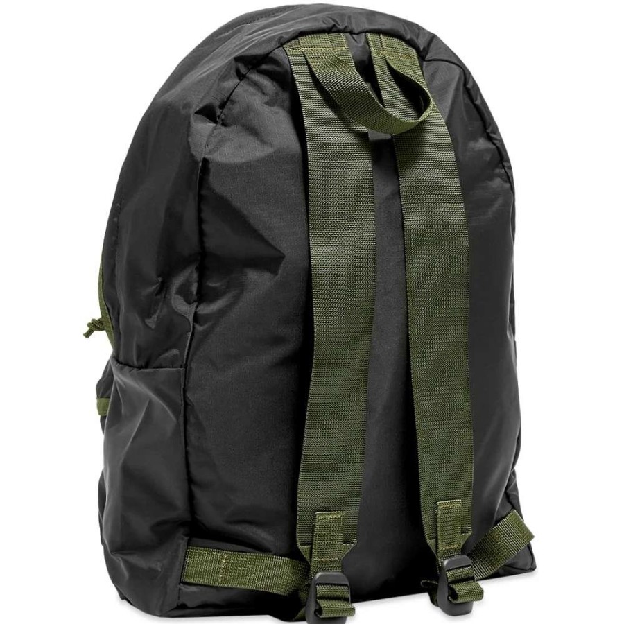 Accessories * | Porter-Yoshida & Co. Jungle Day Pack