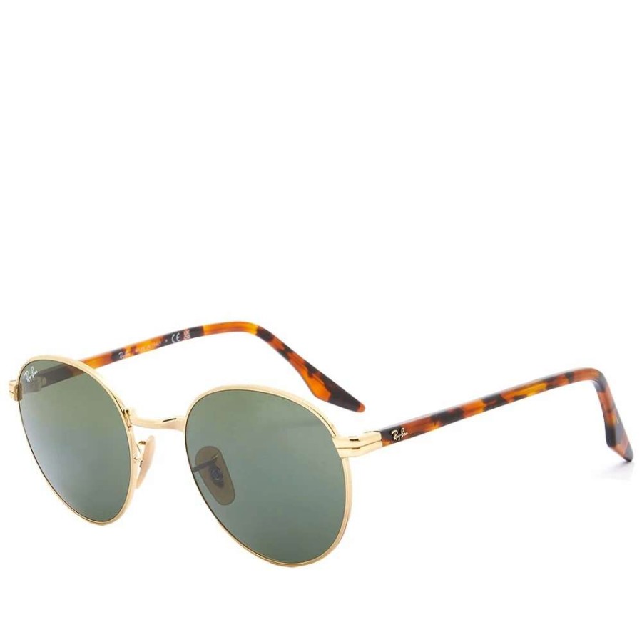 Accessories * | Ray-Ban Ray Ban Rb3691 Sunglasses