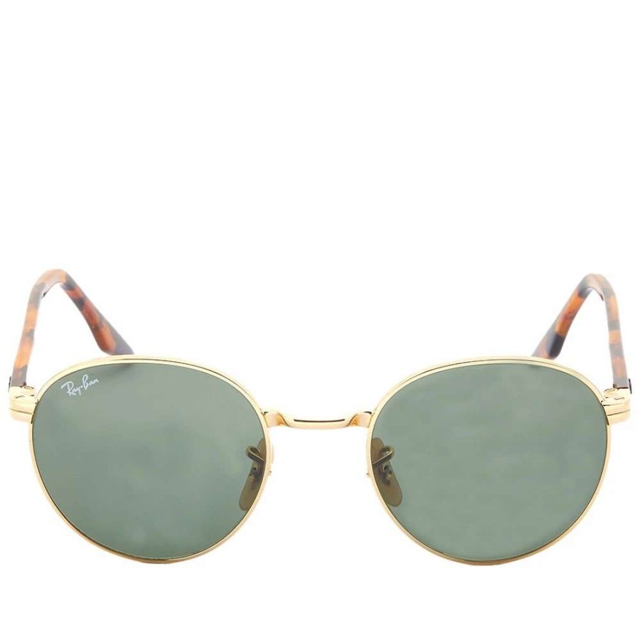 Accessories * | Ray-Ban Ray Ban Rb3691 Sunglasses