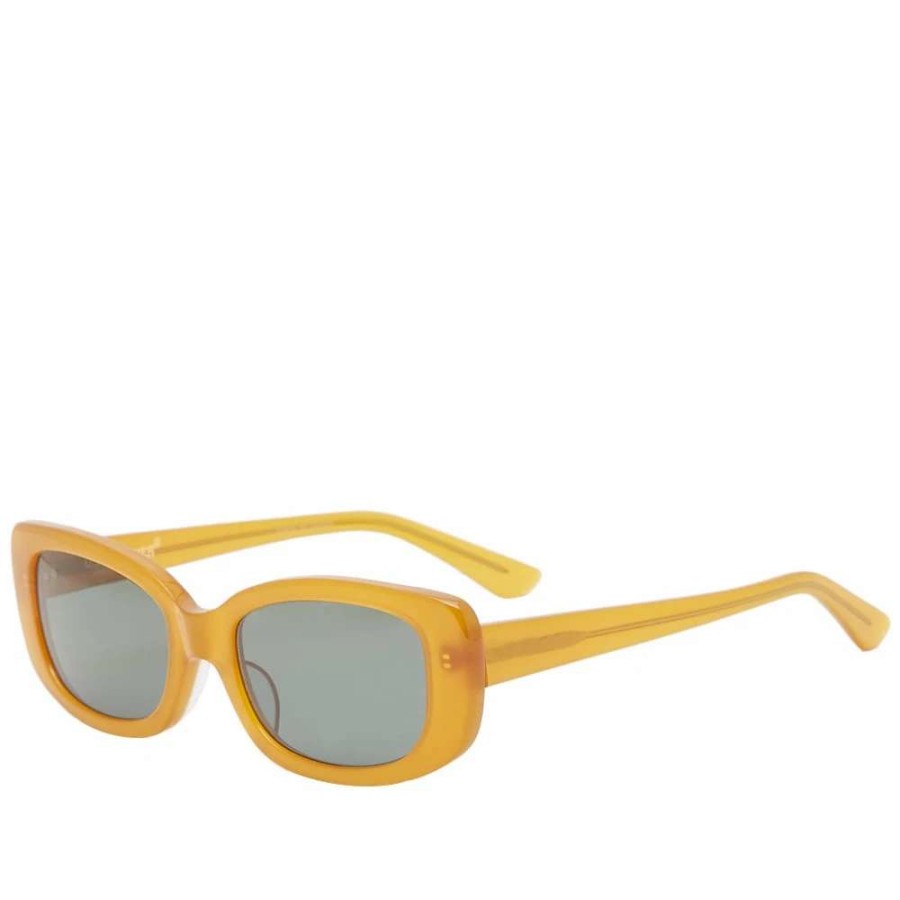 Accessories * | Undercover Sunglasses