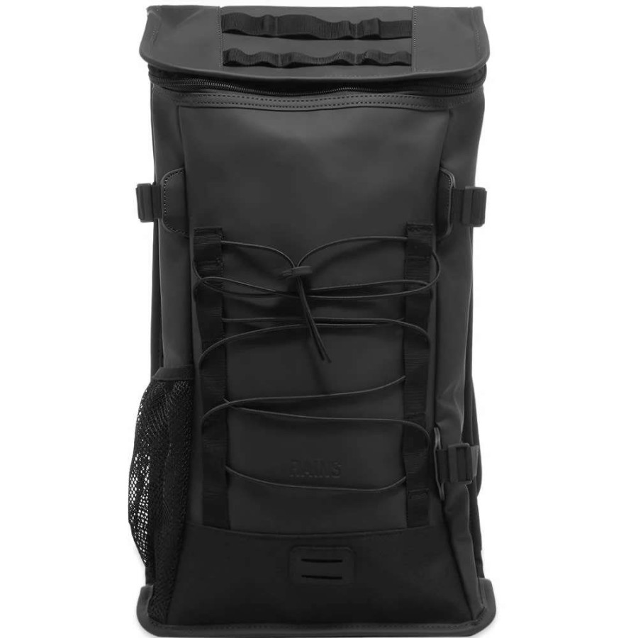 Accessories * | Rains Mountaineer Bag