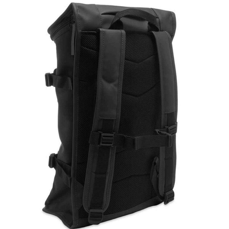 Accessories * | Rains Mountaineer Bag