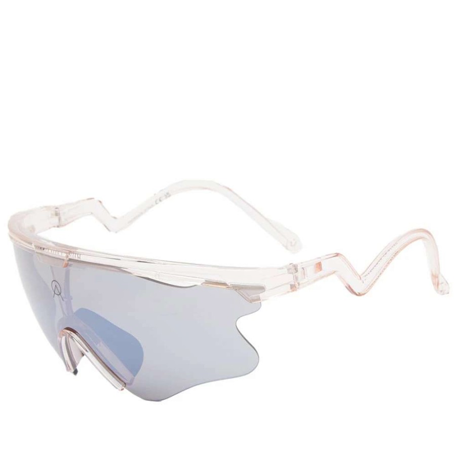 Accessories * | Alba Optics Delta Lei Sunglasses