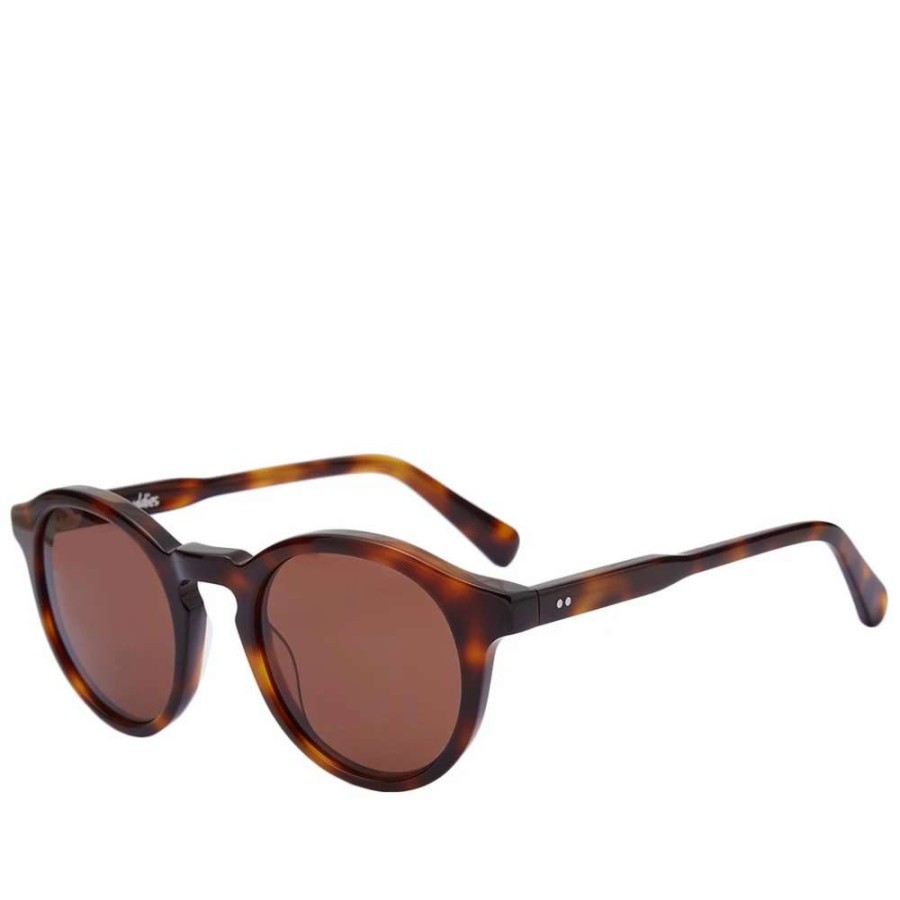 Accessories * | Sun Buddies Zinedine Sunglasses