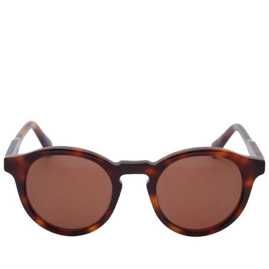 Accessories * | Sun Buddies Zinedine Sunglasses