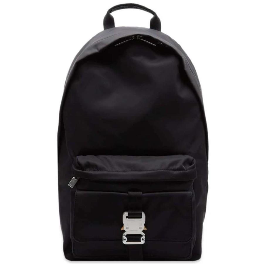 Accessories * | 1017 Alyx 9Sm Buckle Backpack