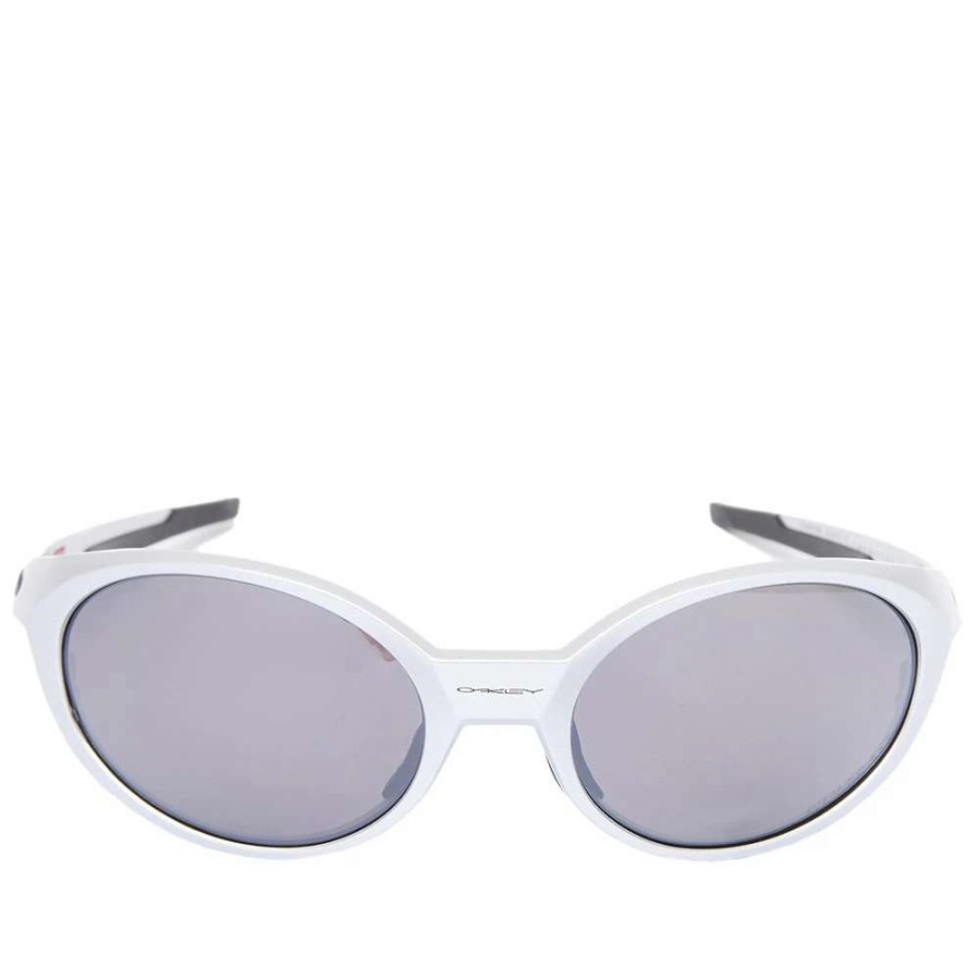 Accessories * | Oakley Eye Jacket Redux Sunglasses