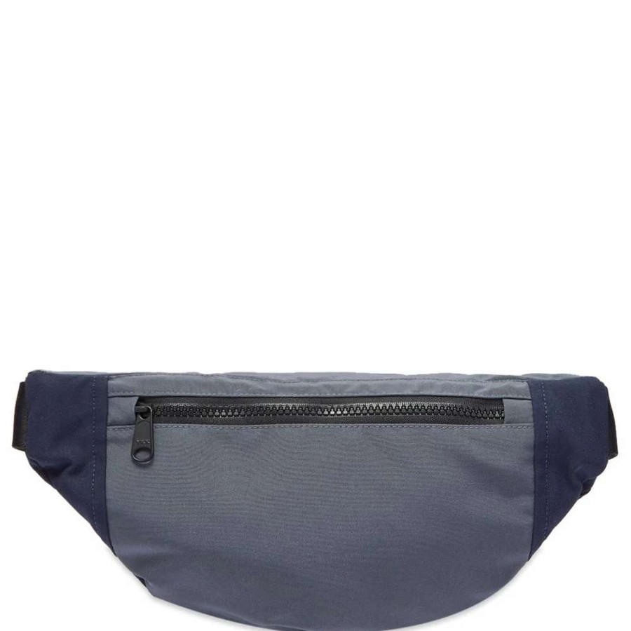 Accessories * | Canada Goose Regeneration Waist Pack