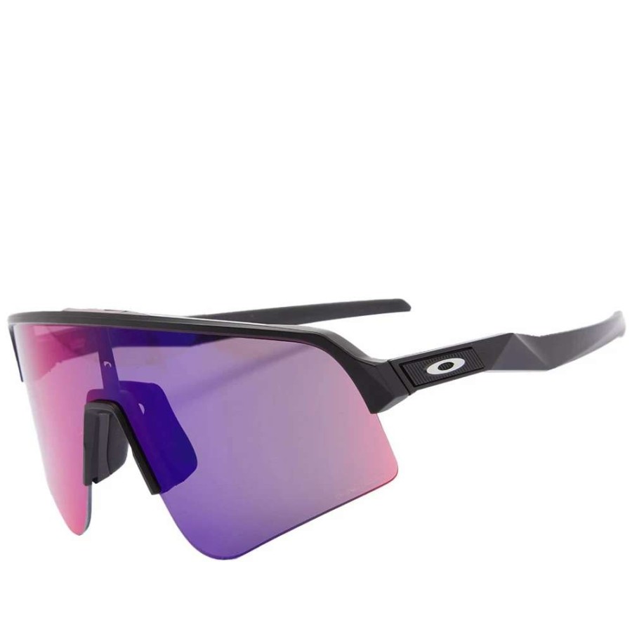 Accessories * | Oakley Sutro Lite Sweep Sunglasses