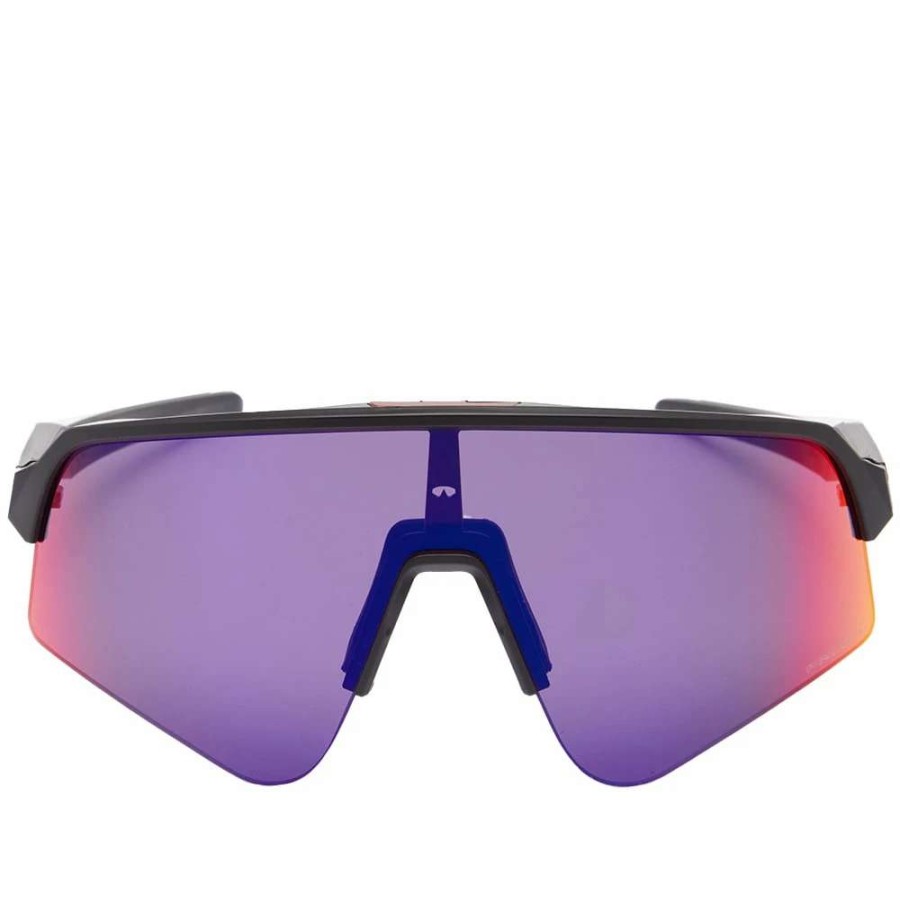 Accessories * | Oakley Sutro Lite Sweep Sunglasses