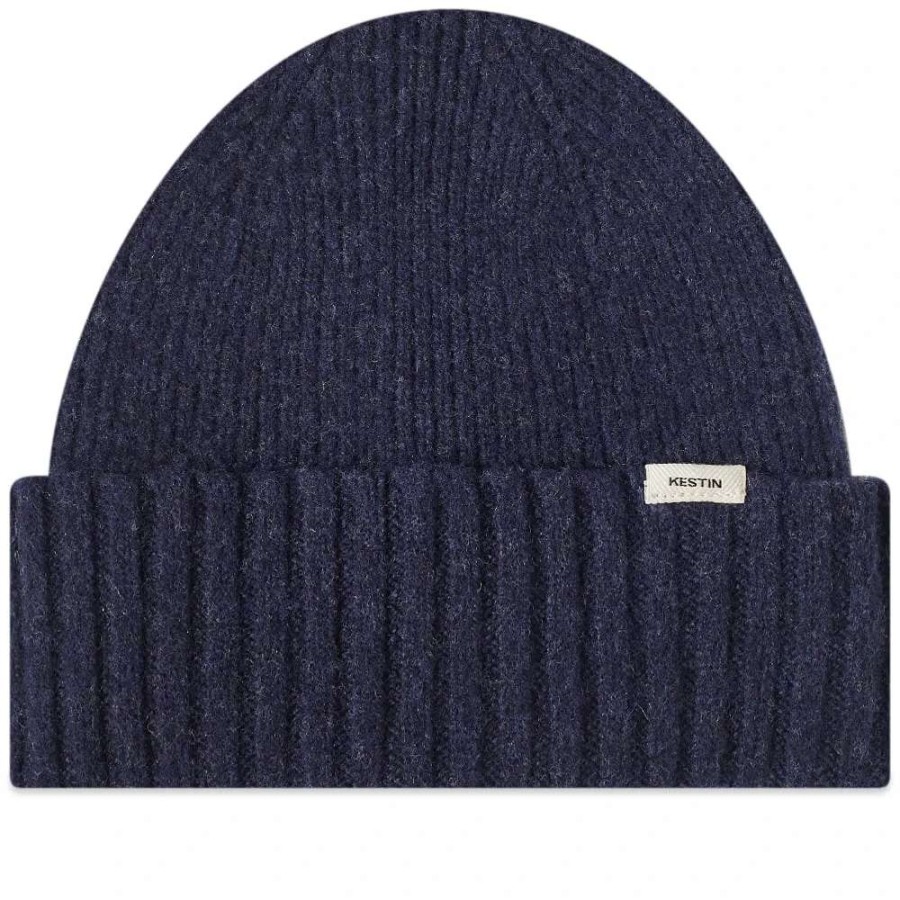 Accessories * | Kestin Balloch Beanie