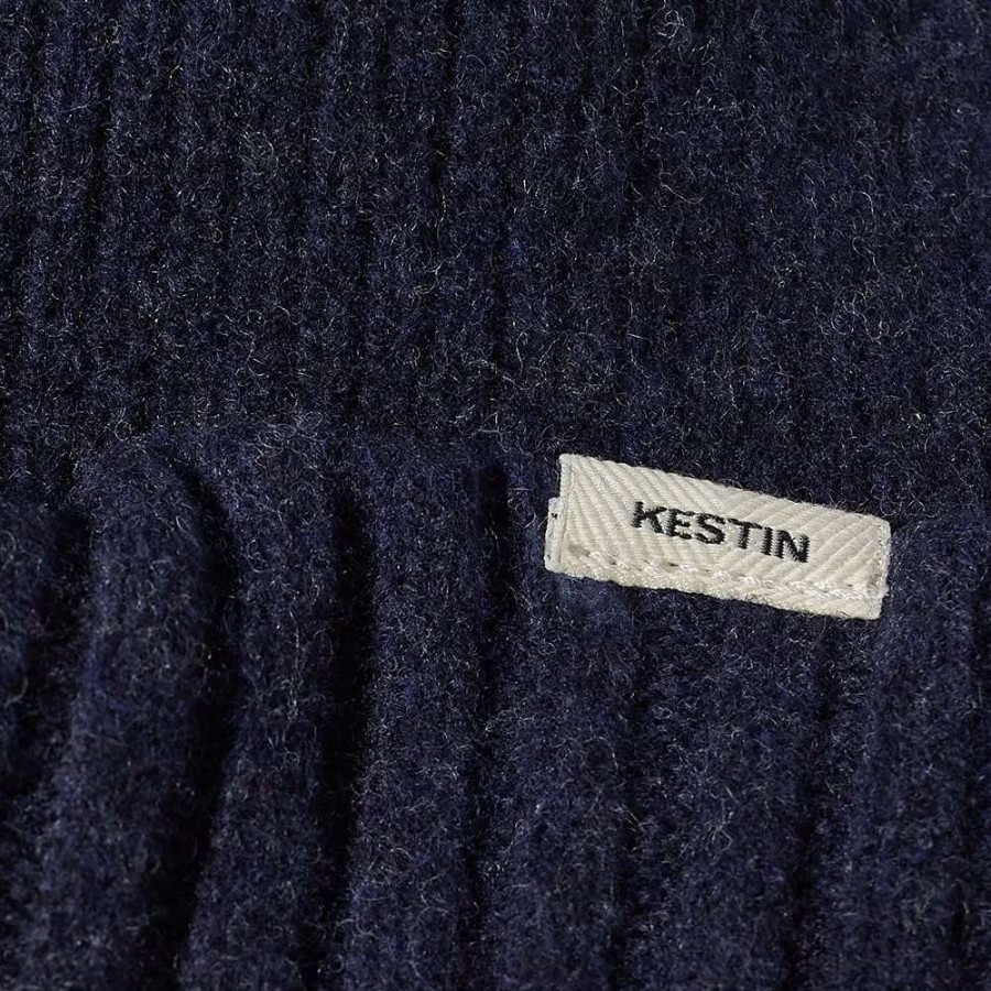 Accessories * | Kestin Balloch Beanie