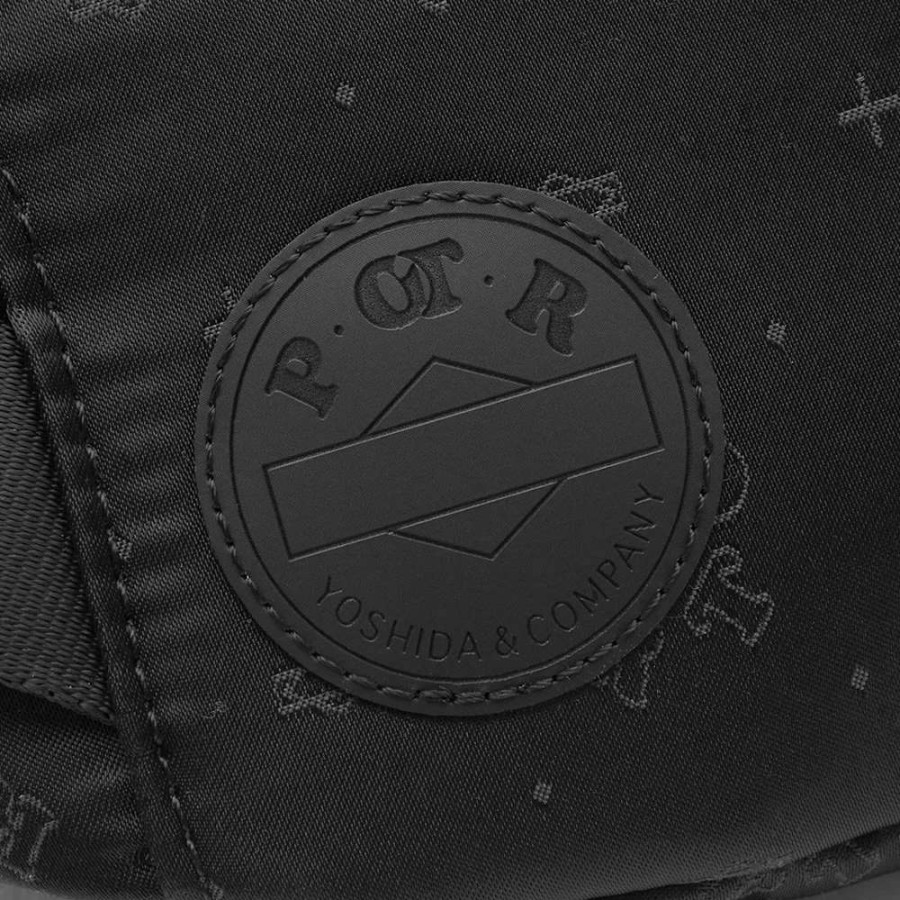 Accessories * | Porter-Yoshida & Co. Monogram Waist Bag