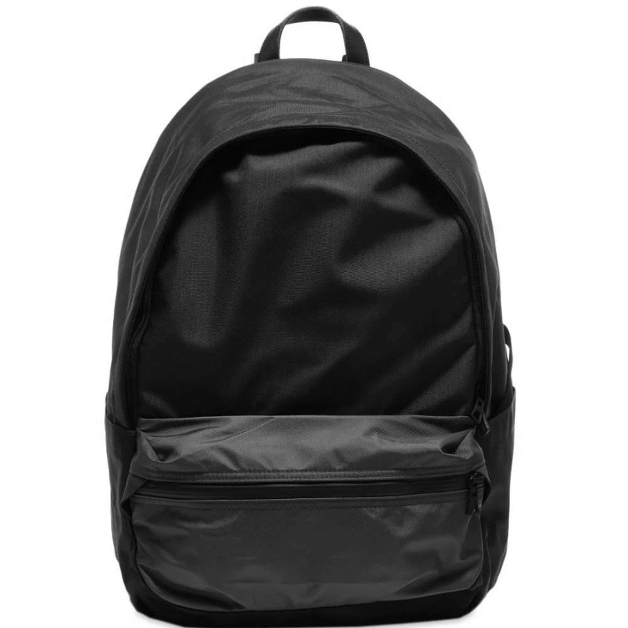 Accessories * | Master Piece Master-Piece M-Pack Backpack