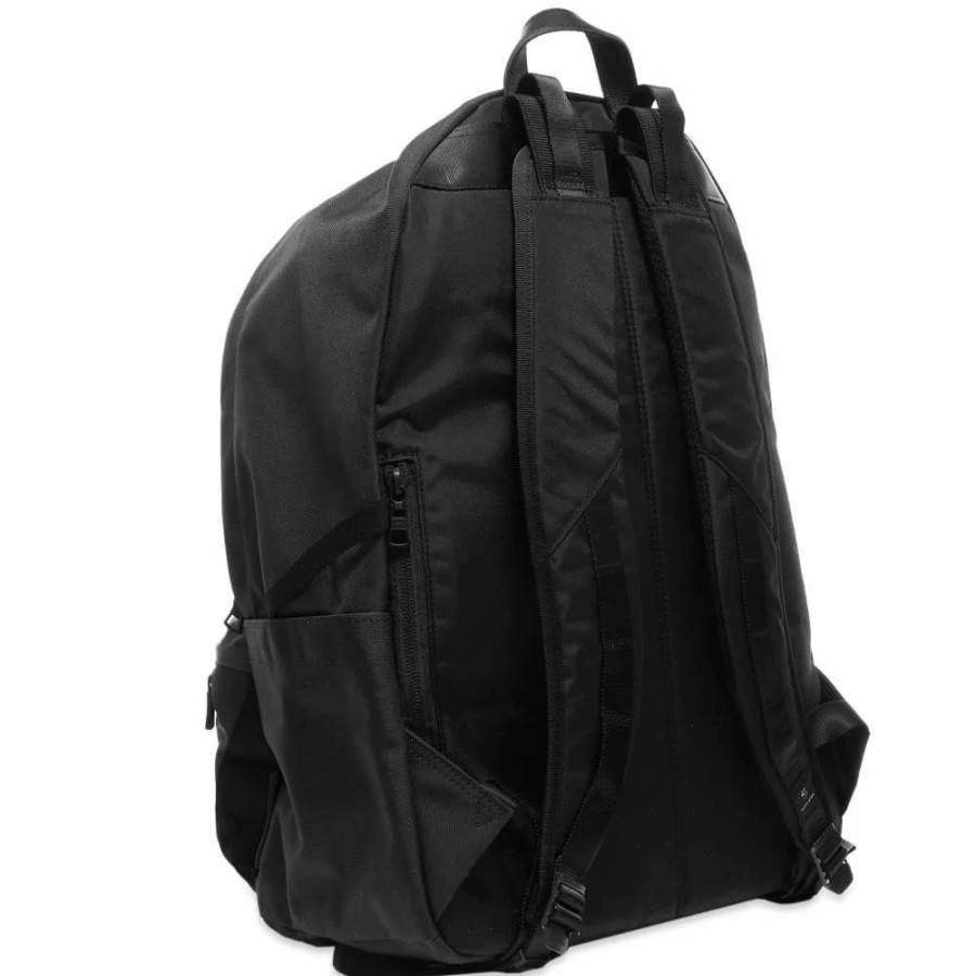 Accessories * | Master Piece Master-Piece M-Pack Backpack