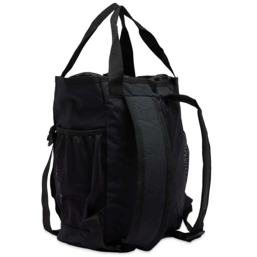 Accessories * | Eastpak Luna Powr Carry Backpack