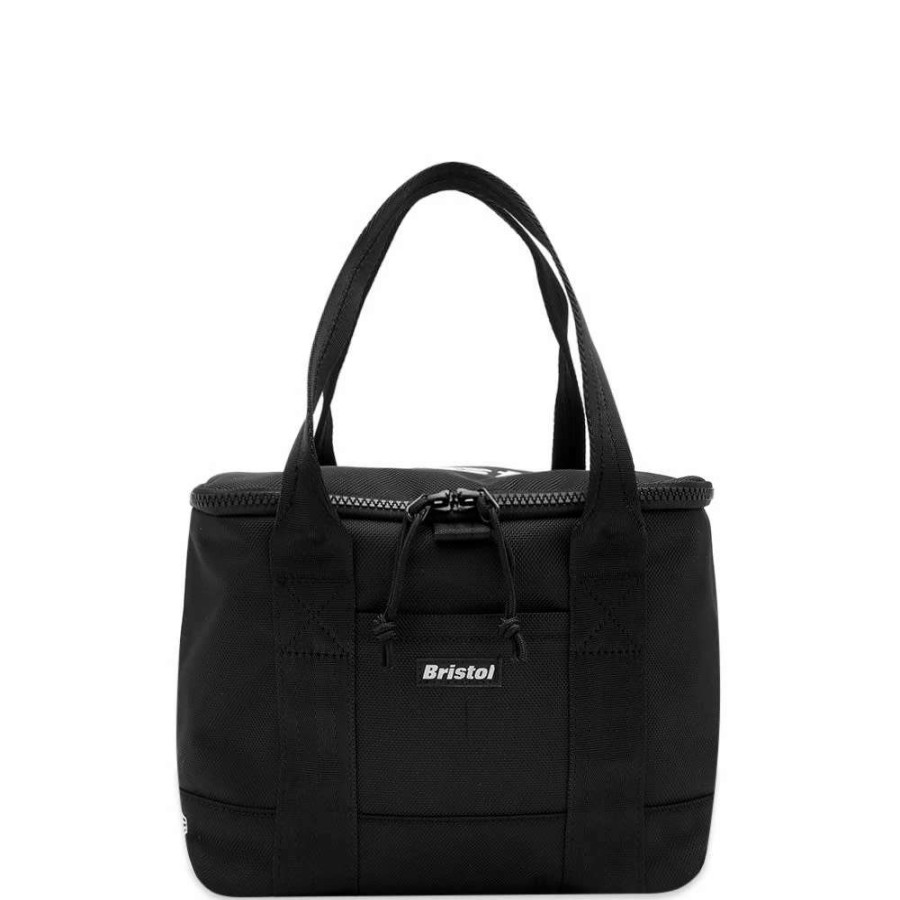 Accessories * | F.C. Real Bristol Fc Real Bristol New Era Insulated Mini Tote