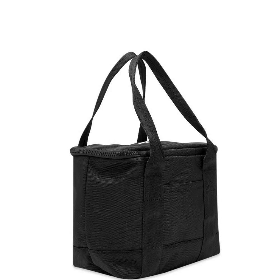 Accessories * | F.C. Real Bristol Fc Real Bristol New Era Insulated Mini Tote