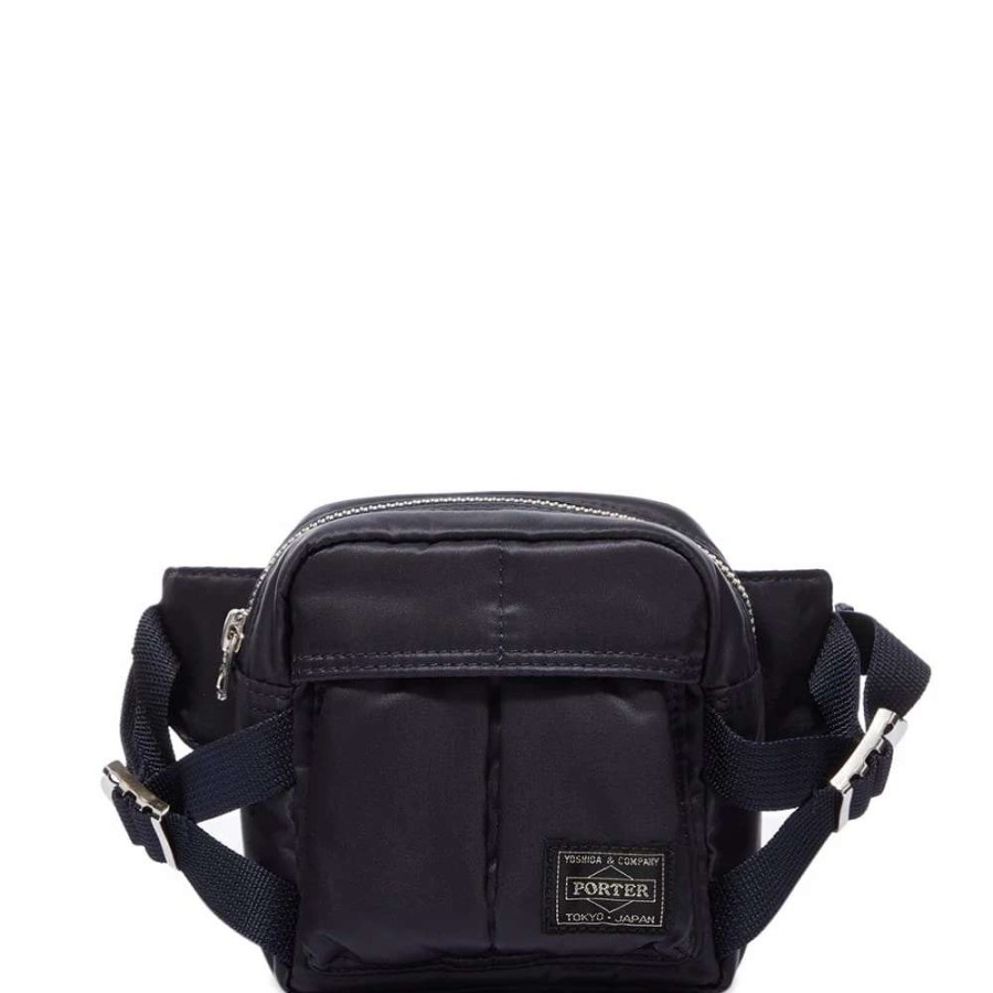 Accessories * | Porter-Yoshida & Co. Howl Fanny-Pack Mini