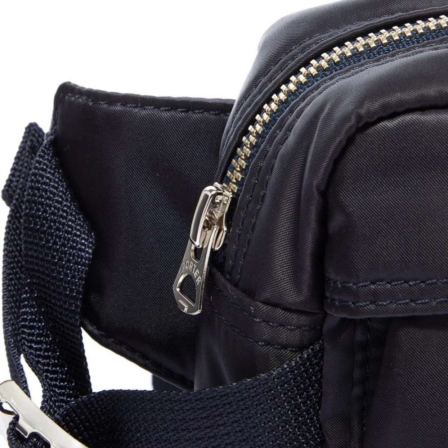 Accessories * | Porter-Yoshida & Co. Howl Fanny-Pack Mini