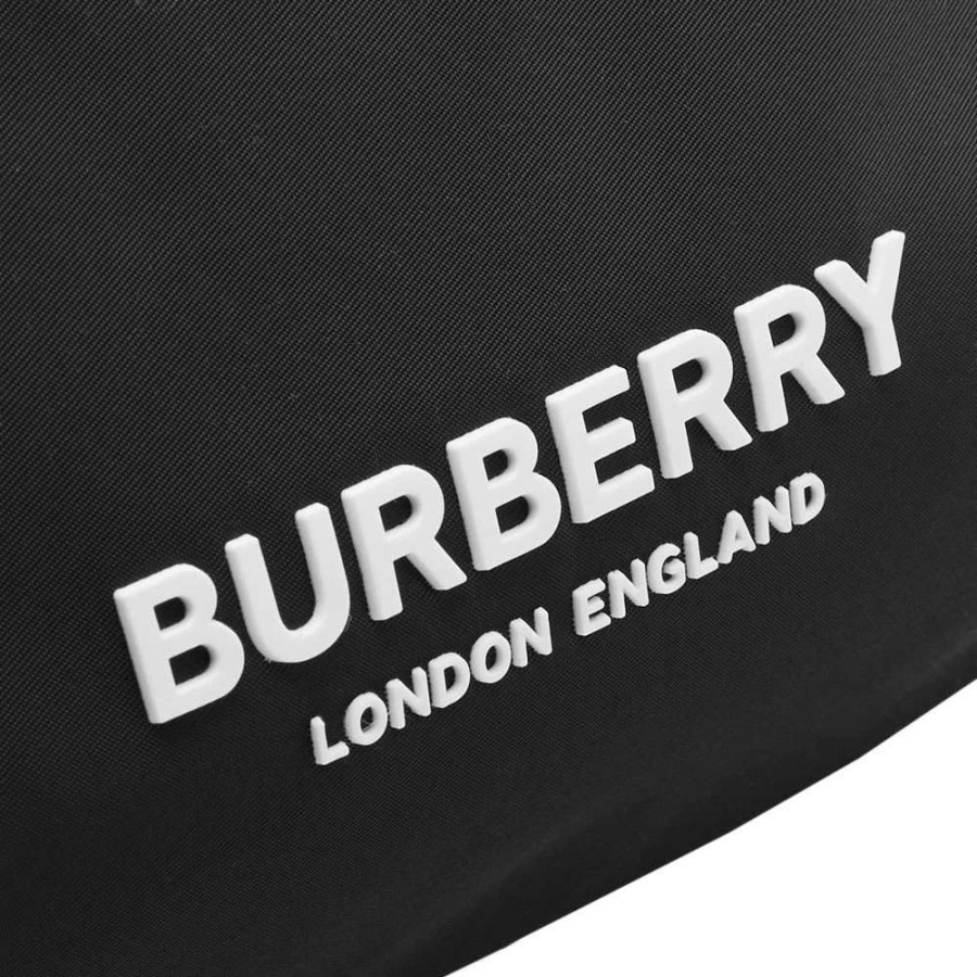 Accessories * | Burberry Sonny Logo Waist Bag