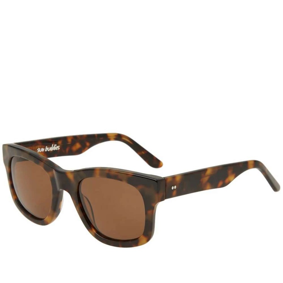 Accessories * | Sun Buddies Bibi Sunglasses