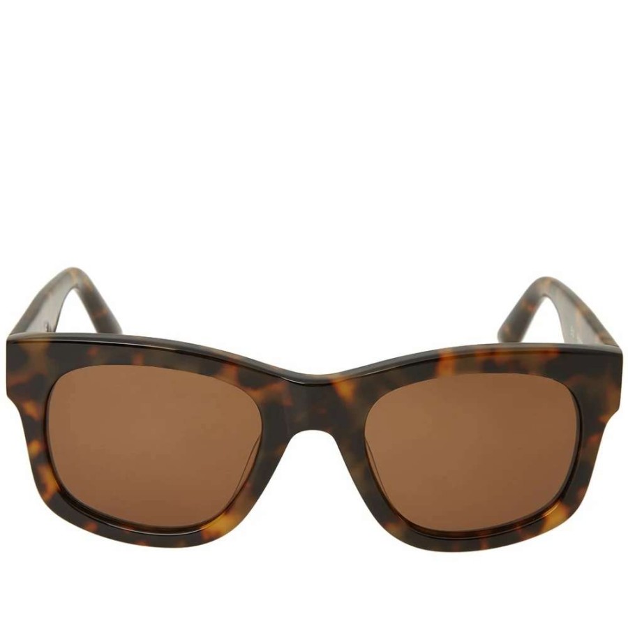 Accessories * | Sun Buddies Bibi Sunglasses