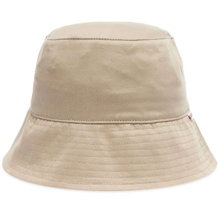 Accessories * | Battenwear Bucket Hat