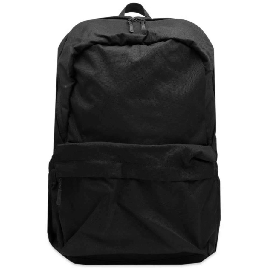 Accessories * | Snow Peak Everyday Use Backpack