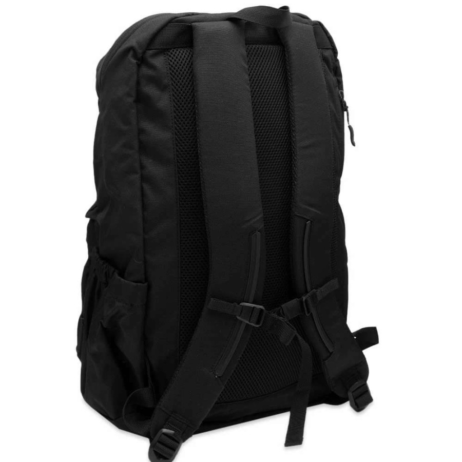 Accessories * | Snow Peak Everyday Use Backpack