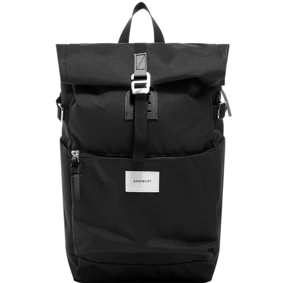 Accessories * | Sandqvist Ilon Backpack