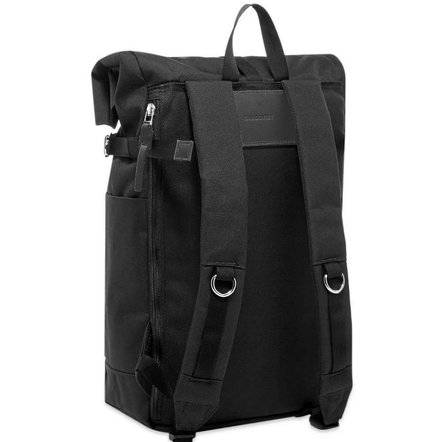 Accessories * | Sandqvist Ilon Backpack