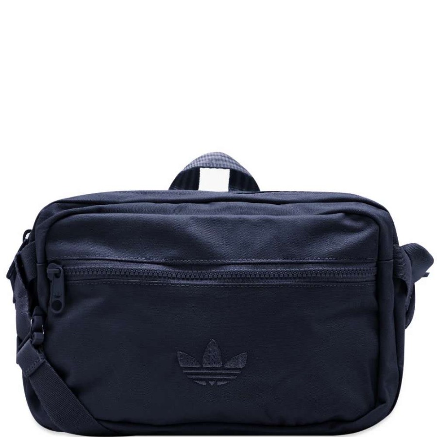 Accessories * | Adidas Rifta Waistbag