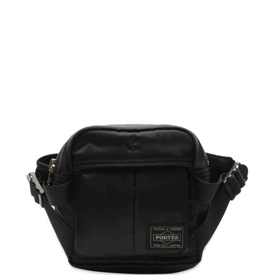 Accessories * | Porter-Yoshida & Co. Howl Fanny-Pack Mini