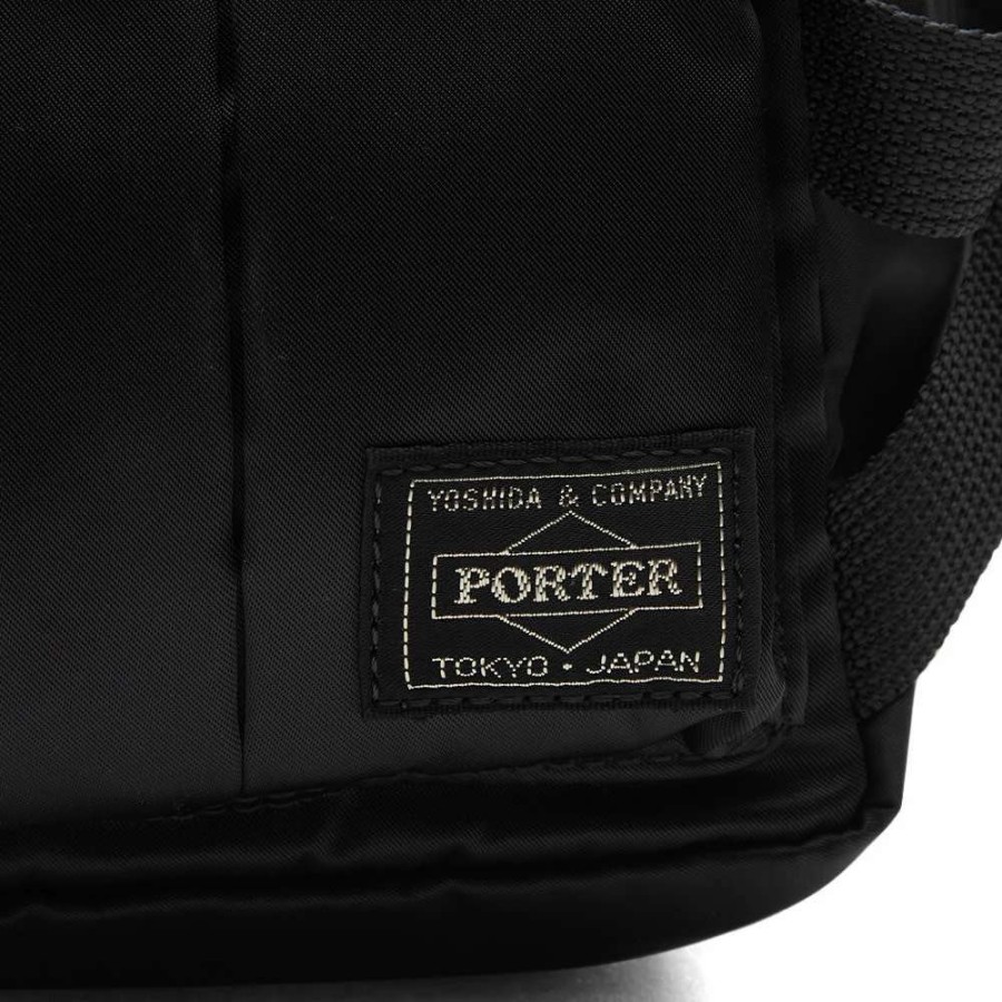 Accessories * | Porter-Yoshida & Co. Howl Fanny-Pack Mini