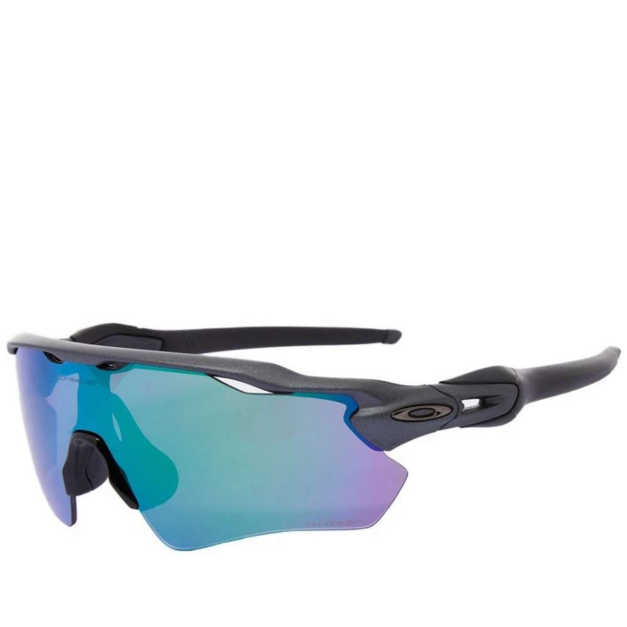 Accessories * | Oakley Radar Ev Path Sunglasses