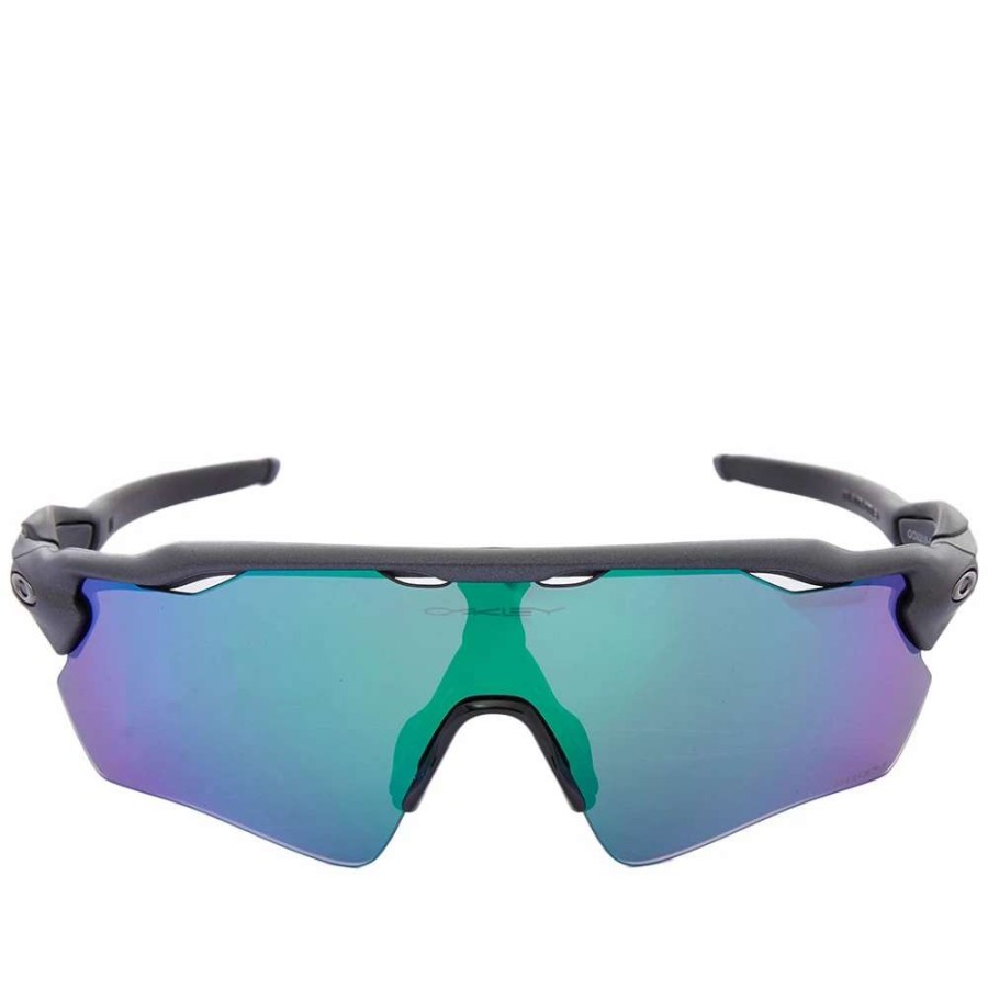 Accessories * | Oakley Radar Ev Path Sunglasses