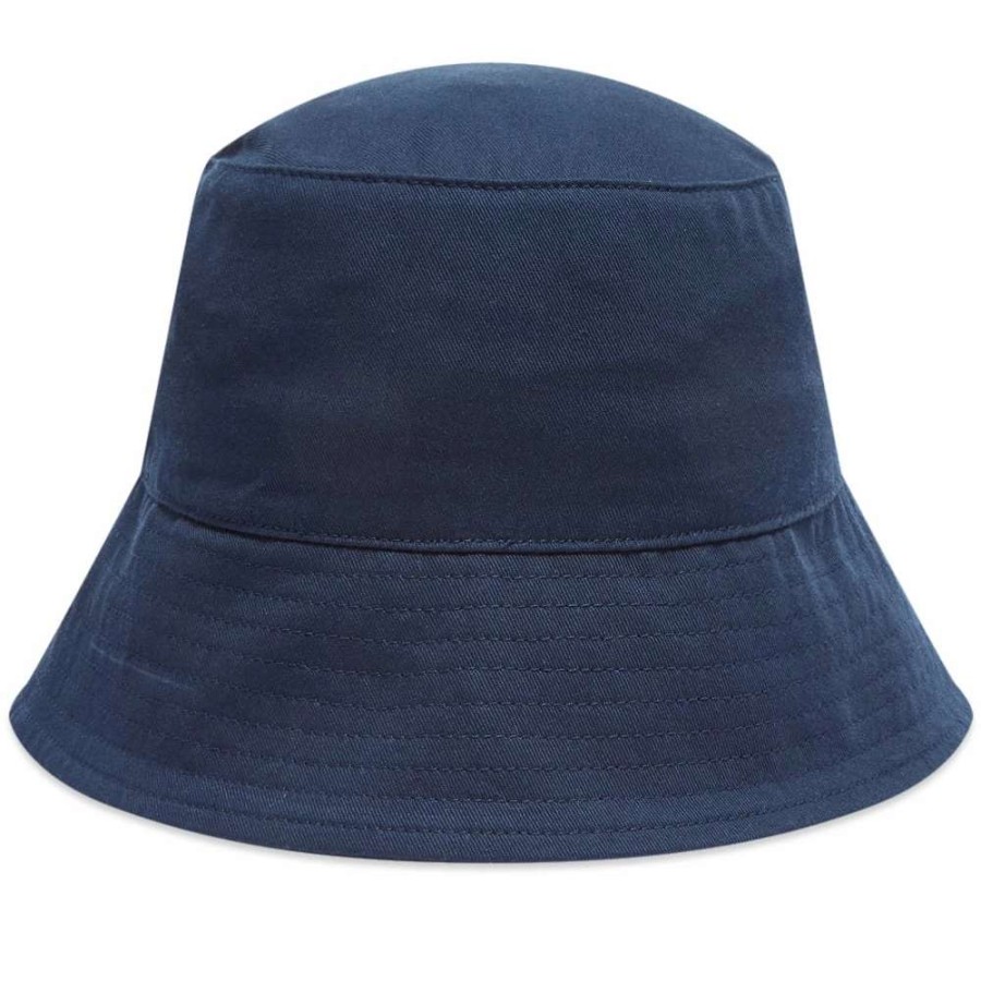 Accessories * | Battenwear Bucket Hat